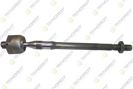 Рулевая тяга для DAIHATSU YRV от TEKNOROT (DH403) Рулевая тяга для DAIHATSU YRV от TEKNOROT (DH403)