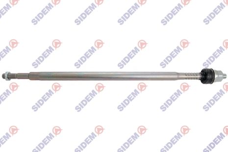 Тяга рульова HONDA FR-V, SIDEM (47415) Тяга рульова HONDA FR-V, SIDEM (47415)