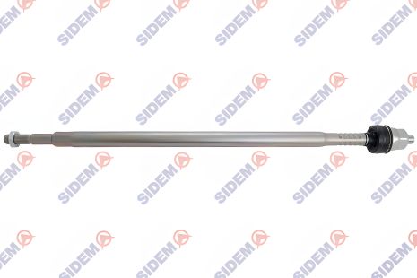 Рулевая тяга для HONDA FR-V, SIDEM (47415)