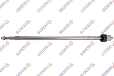 Тяга рульова HONDA FR-V, SIDEM (47415) Тяга рульова HONDA FR-V, SIDEM (47415)
