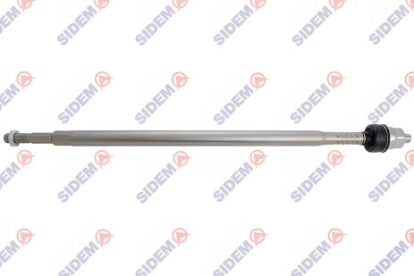 Рульова тяга для HONDA FR-V, SIDEM (47415)