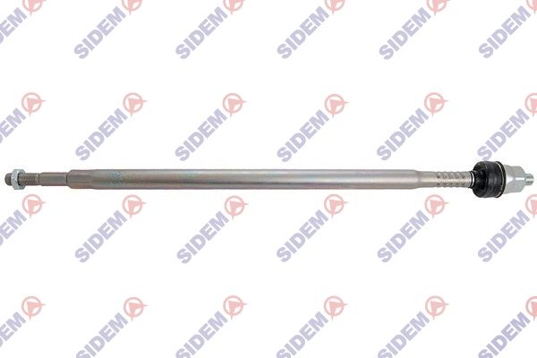 Тяга рульова HONDA FR-V, SIDEM (47415) Тяга рульова HONDA FR-V, SIDEM (47415)