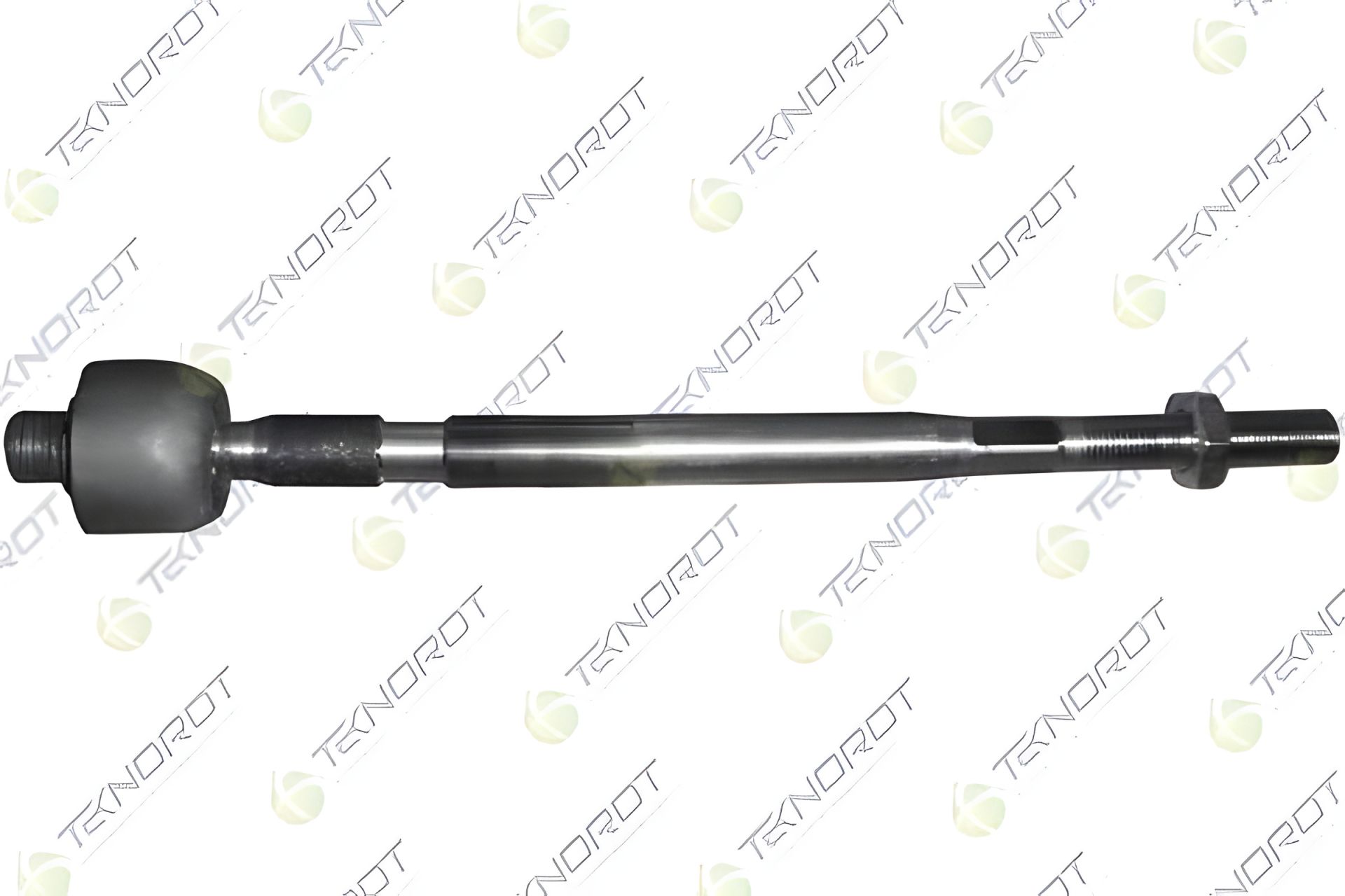 Рулевая тяга для FIAT PALIO, TEKNOROT (F513) Рулевая тяга для FIAT PALIO, TEKNOROT (F513)