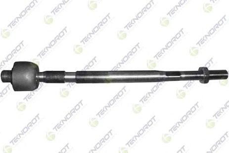 Тяга рульова FIAT PALIO, TEKNOROT (F513) Тяга рульова FIAT PALIO, TEKNOROT (F513)