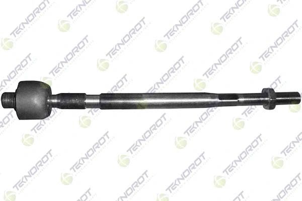 Тяга рульова FIAT PALIO, TEKNOROT (F513) Тяга рульова FIAT PALIO, TEKNOROT (F513)