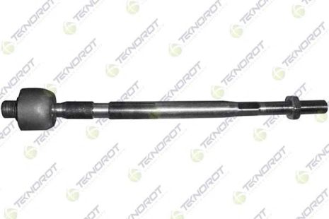 Тяга рульова FIAT PALIO, TEKNOROT (F513) Тяга рульова FIAT PALIO, TEKNOROT (F513)