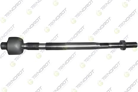 Рулевая тяга для FIAT PALIO, TEKNOROT (F513) Рулевая тяга для FIAT PALIO, TEKNOROT (F513)