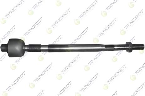 Рулевая тяга для FIAT PALIO, TEKNOROT (F513) Рулевая тяга для FIAT PALIO, TEKNOROT (F513)