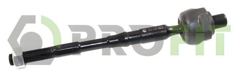 Автомобільна тяга PROFIT (23030386)