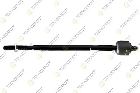 Рулевая тяга для MAZDA 323, TEKNOROT (MA113)