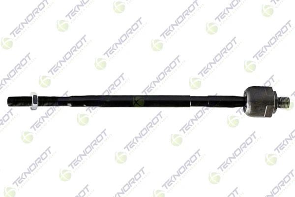 Тяга рульова MAZDA 323, TEKNOROT (MA113) Тяга рульова MAZDA 323, TEKNOROT (MA113)