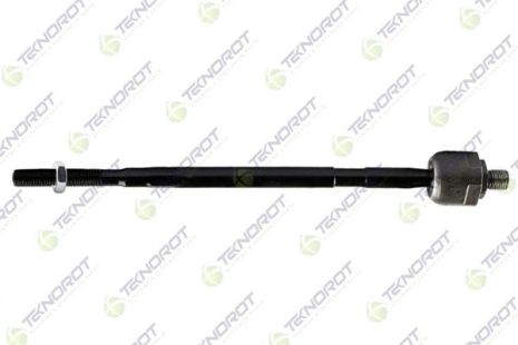 Тяга рульова MAZDA 323, TEKNOROT (MA113) Тяга рульова MAZDA 323, TEKNOROT (MA113)