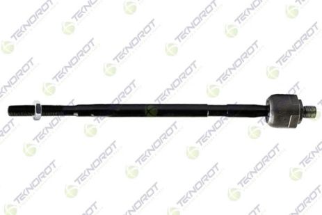 Тяга рульова MAZDA 323, TEKNOROT (MA113) Тяга рульова MAZDA 323, TEKNOROT (MA113)
