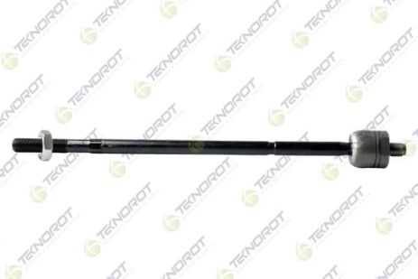 Тяга рульова SMART FORTWO, TEKNOROT (SM113) Тяга рульова SMART FORTWO, TEKNOROT (SM113)