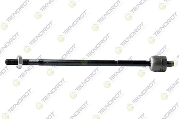 Тяга рульова SMART FORTWO, TEKNOROT (SM113) Тяга рульова SMART FORTWO, TEKNOROT (SM113)