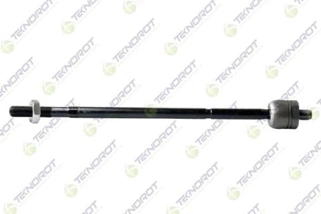 Тяга рульова SMART FORTWO, TEKNOROT (SM113) Тяга рульова SMART FORTWO, TEKNOROT (SM113)
