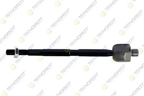 Рулевая тяга DAEWOO MATIZ, CHEVROLET MATIZ, TEKNOROT Рулевая тяга DAEWOO MATIZ, CHEVROLET MATIZ, TEKNOROT