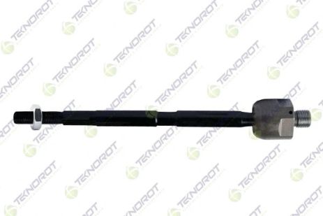 Тяга рульова DAEWOO MATIZ, CHEVROLET MATIZ, TEKNOROT (DA204) Тяга рульова DAEWOO MATIZ, CHEVROLET MATIZ, TEKNOROT (DA204)