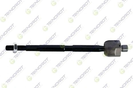 Тяга рульова DAEWOO MATIZ, CHEVROLET MATIZ, TEKNOROT (DA204) Тяга рульова DAEWOO MATIZ, CHEVROLET MATIZ, TEKNOROT (DA204)