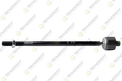 Рульова тяга LAND ROVER, TEKNOROT (LA173)