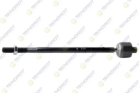 Рулевая тяга LAND ROVER, TEKNOROT (LA173)