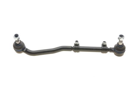 Тяга рульова поперечна VAUXHALL SENATOR, OPEL OMEGA, DELPHI (TL405) Тяга рульова поперечна VAUXHALL SENATOR, OPEL OMEGA, DELPHI (TL405)
