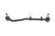 Тяга рульова поперечна VAUXHALL SENATOR, OPEL OMEGA, DELPHI (TL405) Тяга рульова поперечна VAUXHALL SENATOR, OPEL OMEGA, DELPHI (TL405)