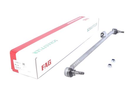 Поперечна рульова тяга для MERCEDES-BENZ KOMBI, FAG (840044210)