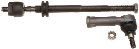 Поперечна рульова тяга VW KOMBI, TRW (JRA547) Поперечна рульова тяга VW KOMBI, TRW (JRA547)