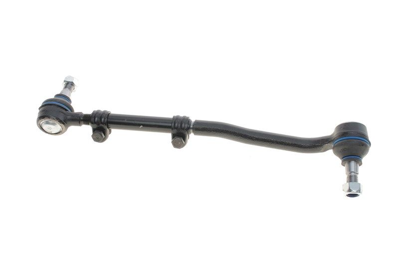 Тяга рульова поперечна VAUXHALL SENATOR, OPEL OMEGA, DELPHI (TL404) Тяга рульова поперечна VAUXHALL SENATOR, OPEL OMEGA, DELPHI (TL404)