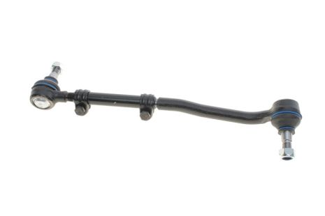 Тяга рульова поперечна VAUXHALL SENATOR, OPEL OMEGA, DELPHI (TL404) Тяга рульова поперечна VAUXHALL SENATOR, OPEL OMEGA, DELPHI (TL404)
