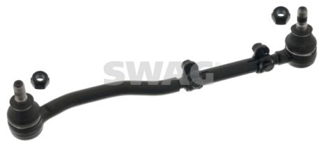 Тяга рульова поперечна VAUXHALL OMEGA, OPEL OMEGA, SWAG (40720012)