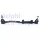 Тяга рульова поперечна OPEL, DELPHI (TL468) Тяга рульова поперечна OPEL, DELPHI (TL468)