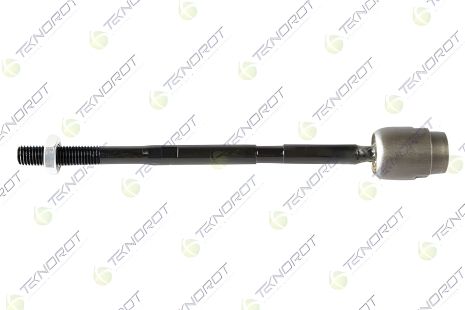 Рульова тяга VOLVO 240, TEKNOROT (VO208)