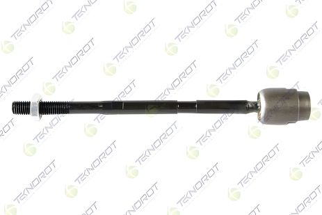 Рульова тяга VOLVO 240, TEKNOROT (VO208) Рульова тяга VOLVO 240, TEKNOROT (VO208)