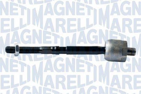 Тяга рулевая продольная MERCEDES-BENZ A-CLASS, MAGNETI MARELLI (301191601300) Тяга рулевая продольная MERCEDES-BENZ A-CLASS, MAGNETI MARELLI (301191601300)