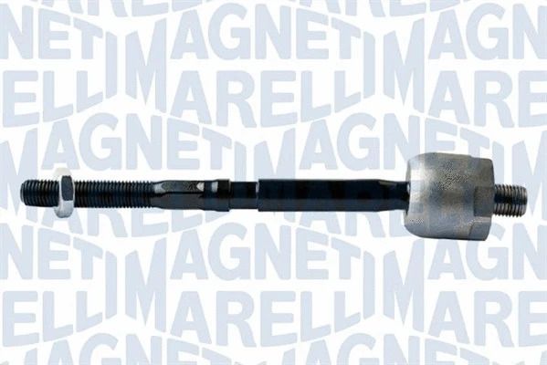 Тяга рульова поздовжня MERCEDES-BENZ A-CLASS, MAGNETI MARELLI (301191601300) Тяга рульова поздовжня MERCEDES-BENZ A-CLASS, MAGNETI MARELLI (301191601300)