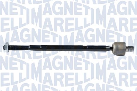 Рульова тяга поздовжня SEAT LEON, VW GOLF, MAGNETI MARELLI (301191600030)