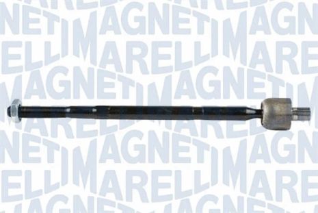 Тяга рульова поздовжня SEAT LEON, VW GOLF, MAGNETI MARELLI (301191600030) Тяга рульова поздовжня SEAT LEON, VW GOLF, MAGNETI MARELLI (301191600030)