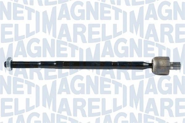 Тяга рульова поздовжня SEAT LEON, VW GOLF, MAGNETI MARELLI (301191600030) Тяга рульова поздовжня SEAT LEON, VW GOLF, MAGNETI MARELLI (301191600030)