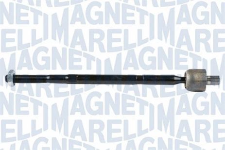 Тяга рульова поздовжня SEAT LEON, VW GOLF, MAGNETI MARELLI (301191600030) Тяга рульова поздовжня SEAT LEON, VW GOLF, MAGNETI MARELLI (301191600030)