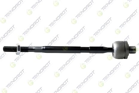 Рульова тяга DAEWOO MATIZ, CHEVROLET SPARK, TEKNOROT (DA203) Рульова тяга DAEWOO MATIZ, CHEVROLET SPARK, TEKNOROT (DA203)