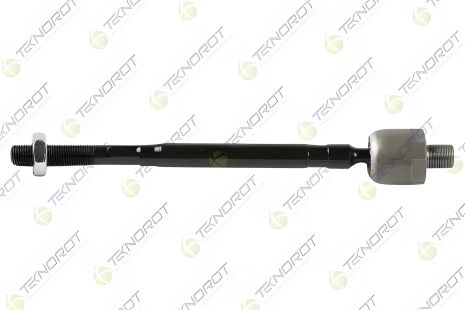 Комплект тяга рульова NISSAN MURANO, TEKNOROT (N453) Комплект тяга рульова NISSAN MURANO, TEKNOROT (N453)