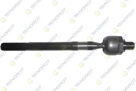 Рульова тяга HYUNDAI TUCSON, KIA SPORTAGE, TEKNOROT (HY333) Рульова тяга HYUNDAI TUCSON, KIA SPORTAGE, TEKNOROT (HY333)