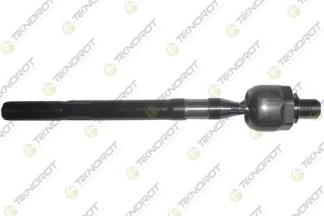 Тяга рулевая HYUNDAI TUCSON, KIA SPORTAGE, TEKNOROT (HY333) Тяга рулевая HYUNDAI TUCSON, KIA SPORTAGE, TEKNOROT (HY333)