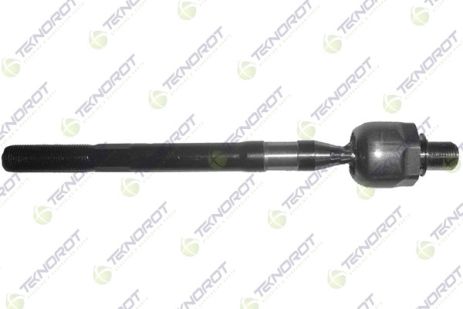 Тяга рульова HYUNDAI TUCSON, KIA SPORTAGE, TEKNOROT (HY333)