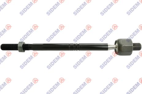 Рульова тяга LAND ROVER, SIDEM (65112) Рульова тяга LAND ROVER, SIDEM (65112)