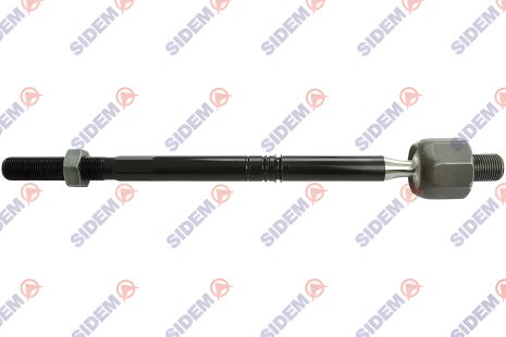 Рульова тяга LAND ROVER, SIDEM (65112) Рульова тяга LAND ROVER, SIDEM (65112)