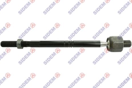 Тяга рульова LAND ROVER, SIDEM (65112) Тяга рульова LAND ROVER, SIDEM (65112)