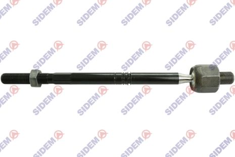 Тяга рульова LAND ROVER, SIDEM (65112) Тяга рульова LAND ROVER, SIDEM (65112)